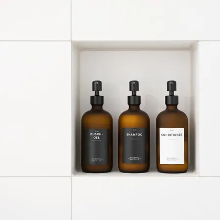 Gemuetliches Design In Apartmán *